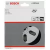 Šlifavimo pagrindas Bosch 2 608 601 051