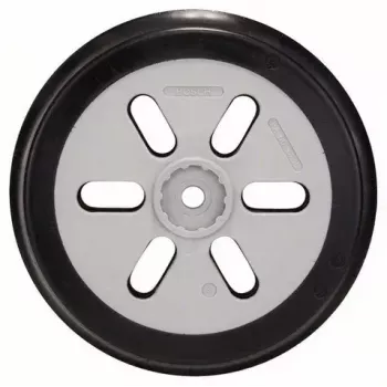 Šlifavimo pagrindas Bosch 2 608 601 051