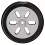 Šlifavimo pagrindas Bosch 2 608 601 051
