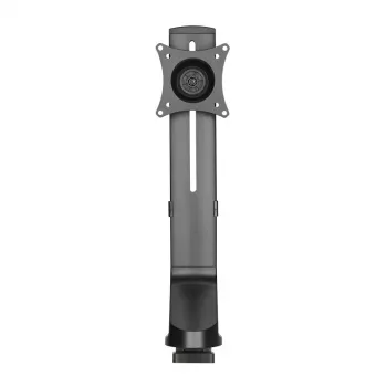 LOGILINK BP0161 Monitoro laikiklis 17-32 colių plokštiems ir lenktiems ekranams, iki 8 kg