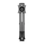 LOGILINK BP0161 Monitoro laikiklis 17-32 colių plokštiems ir lenktiems ekranams, iki 8 kg