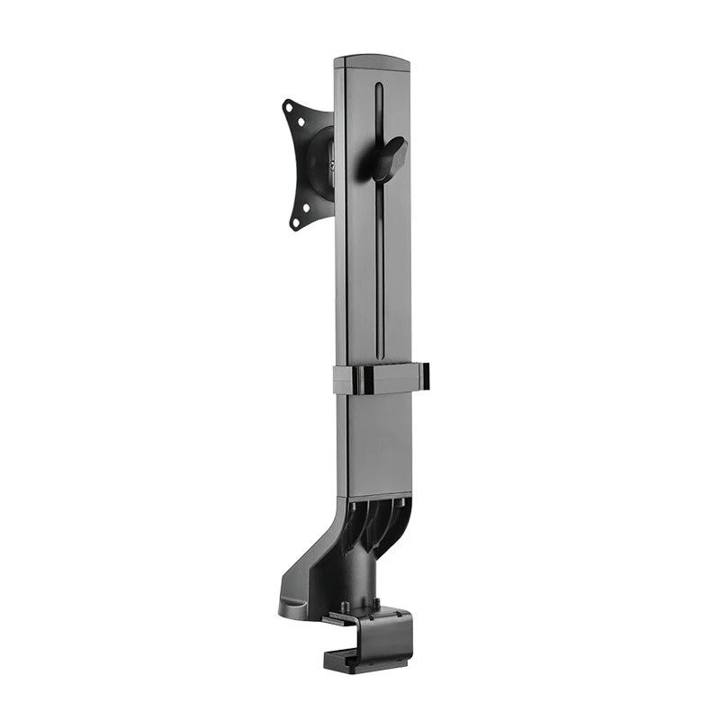 LOGILINK BP0161 Monitoro laikiklis 17-32 colių plokštiems ir lenktiems ekranams, iki 8 kg