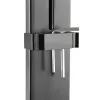 LOGILINK BP0161 Monitoro laikiklis 17-32 colių plokštiems ir lenktiems ekranams, iki 8 kg