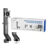 LOGILINK BP0161 Monitoro laikiklis 17-32 colių plokštiems ir lenktiems ekranams, iki 8 kg