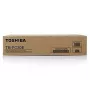 Toshiba TB-FC30E (6AG00004479) – Tonerio surinktuvas, skirtas e-STUDIO 2000AC, 2010AC, 2020AC, 2050C, 2051C, 2500AC, 2510AC, 2520AC, 2550C, 2551C