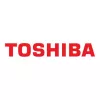 Toshiba TB-FC30E (6AG00004479) – Tonerio surinktuvas, skirtas e-STUDIO 2000AC, 2010AC, 2020AC, 2050C, 2051C, 2500AC, 2510AC, 2520AC, 2550C, 2551C