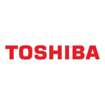 Toshiba TB-FC30E (6AG00004479) – Tonerio surinktuvas, skirtas e-STUDIO 2000AC, 2010AC, 2020AC, 2050C, 2051C, 2500AC, 2510AC, 2520AC, 2550C, 2551C