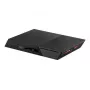 Asustor Flashstor 12 Pro Gen 2 FS6812X 12 Bay tinklo saugykla (NAS) (90-FS6812X00-MF30)