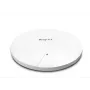 DrayTek Vigor AP1062C belaidis prieigos taškas WLAN-AX MESH lauko naudojimui PoE (be maitinimo adapterio) vAP1062c-DE-AT-CH