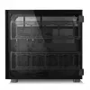 PC korpusas Thermaltake View 91 TG RGB Ultra Tower juodas