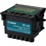 Spausdinimo galvutė Canon PF-05