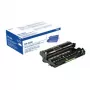 Originalus būgno blokas Brother DR-3400, skirtas HL-L5000D, HL-L5100DN