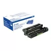 Originalus būgno blokas Brother DR-3400, skirtas HL-L5000D, HL-L5100DN