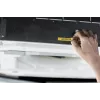 Etikečių spausdintuvas Brother PT-E110VP tiesioginis terminis spalva 180 x 180 DPI 20 mm/sek TZe QWERTY