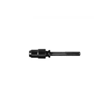 Gręžimo priedas DeWALT DT6830-QZ