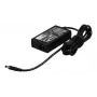 DELL 4H6NV 45 W nešiojamojo kompiuterio maitinimo adapteris (AC-DC) – tinka Inspiron 14 7437, XPS 11, XPS 12, XPS 12 MLK