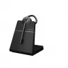 Jabra Engage 55 SE UC Convertible USB-A su įkrovimo stotele (9655-415-111)