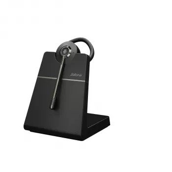Jabra Engage 55 SE Convertible – Ausinės ant ausų (9655-455-111)