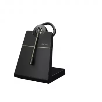 Jabra Engage 55 SE Convertible – Ausinės ant ausų (9655-455-111)