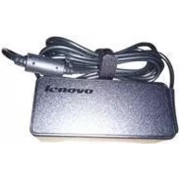 AC adapteris Lenovo 20V 2,25A modelis 01FR000 – atsarginis maitinimo šaltinis suderinamiems Lenovo nešiojamiesiems kompiuteriams