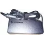 AC adapteris Lenovo 20V 2,25A modelis 01FR000 – atsarginis maitinimo šaltinis suderinamiems Lenovo nešiojamiesiems kompiuteriams