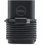 Dell E5 maitinimo blokas - kintamoji srovė - 45 W - Europos kištukas - skirtas Latitude 5290 2-in-1, 5320 2-in-1, 72XX 2-in-1, 7310 2-in-1, 73XX