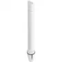 Poynting Antennas LTE/GSM jūrinė antena A-OMNI-0291-V2 N-Type (F) 7 dBi, apvalaus spinduliavimo OMNI-291, su N tipo moteriška jungtimi, suderinama su LTE