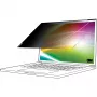 3M privatumo filtras nešiojamam kompiuteriui – ryškiam ekranui – lipnus – 34,2 cm (13,5 colio) – skirtas Microsoft Surface Laptop (13,5 inch) ir Surface Laptop 2 (13,5 inch) (7100287810)