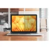 3M privatumo filtras nešiojamam kompiuteriui – ryškiam ekranui – lipnus – 34,2 cm (13,5 colio) – skirtas Microsoft Surface Laptop (13,5 inch) ir Surface Laptop 2 (13,5 inch) (7100287810)