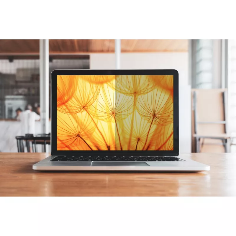 3M privatumo filtras nešiojamam kompiuteriui – ryškiam ekranui – lipnus – 34,2 cm (13,5 colio) – skirtas Microsoft Surface Laptop (13,5 inch) ir Surface Laptop 2 (13,5 inch) (7100287810)