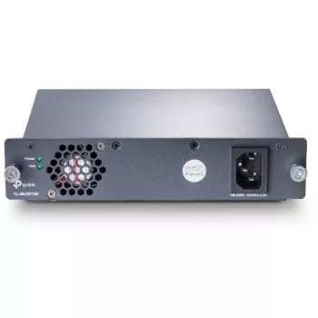 Maitinimo modulis TP-Link TL-MCRP100(UN) V2.0 75W