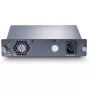Maitinimo modulis TP-Link TL-MCRP100(UN) V2.0 75W