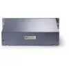 Maitinimo modulis TP-Link TL-MCRP100(UN) V2.0 75W
