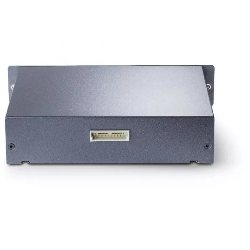 Maitinimo modulis TP-Link TL-MCRP100(UN) V2.0 75W
