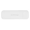 Brovi E3372-325 Baltas LTE Modemas