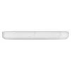 Brovi E3372-325 Baltas LTE Modemas