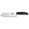 Santoku peilis Victorinox SwissClassic 6.8523