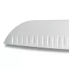 Santoku peilis Victorinox SwissClassic 6.8523