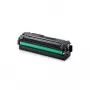 Samsung CLT-K506L/ELS - SU171A - Juodas toneris - didelės talpos, originalus, tinka CLP-680DW, 680ND; CLX-6260FD, 6260FR, 6260FW, 6260ND