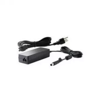 HP Smart maitinimo blokas - 65 W - Europos kištukas - HP 3005pr USB 3.0 prievadų replikatoriui