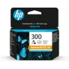 HP CC643EE#BA3 Eksploatacinė medžiaga spausdintuvui – Cian