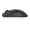 Dell Alienware AW720M belaidė/laidinė optinė pelė, juoda