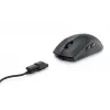 Dell Alienware AW720M belaidė/laidinė optinė pelė, juoda