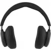 Cisco Belaidės ausinės B+O 980 Uždedamos ant galvos USB-A Juodos