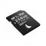 Angelbird Technologies AV PRO SD V60 MK2 256 GB SDXC UHS-II (AVP256SDMK2V60)