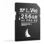 SD Card AV PRO UHS-II 256GB V90 - Extended Capacity SD (SDXC) (AVP256SDMK2V90)