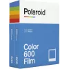Polaroid 600 spalvota juosta 16 kadrų (2 pakeliai)