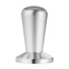 Espresso aparatas Gastroback 2.8 L Design Espresso Barista Pro