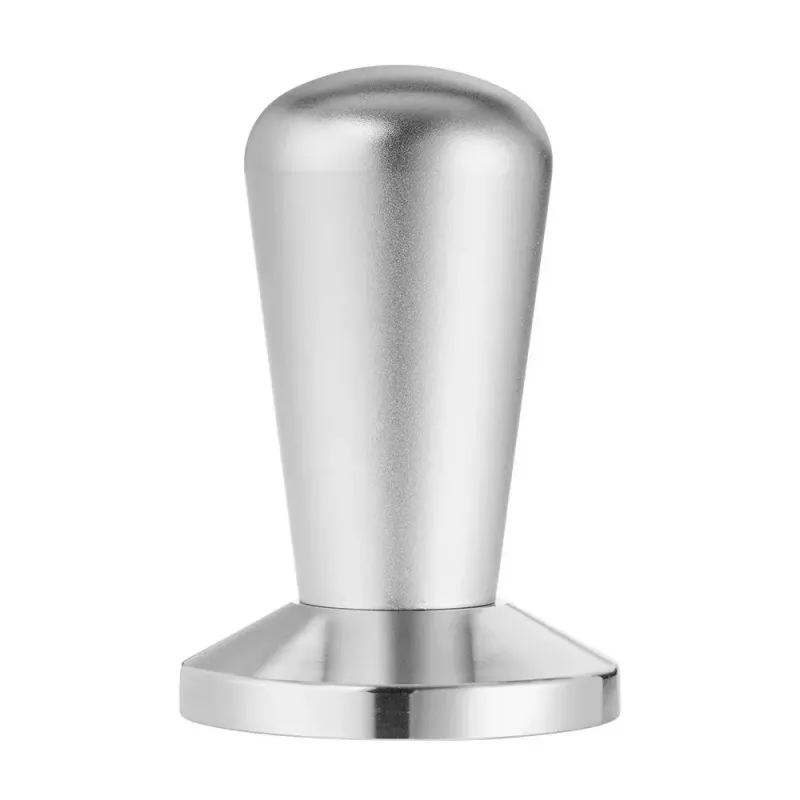 Espresso aparatas Gastroback 2.8 L Design Espresso Barista Pro