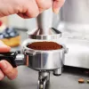 Espresso aparatas Gastroback 2.8 L Design Espresso Barista Pro